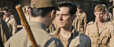 Unbroken - La Recensione