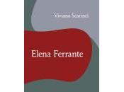 ELENA FERRANTE: volte meglio