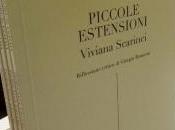 ancora grazie ANTEREM!