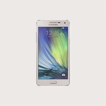 Samsung Galaxy A5: video recensione in italiano