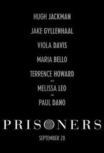 movies-prisoners-poster-2