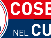 (VIDEO)Cosenza Cuore, Supporters Area Hall Fame tunnel dello stadio Vito