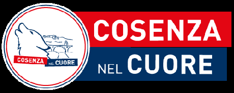 (VIDEO)Cosenza nel Cuore, Supporters Area e Hall of Fame per il tunnel dello stadio San Vito