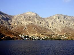 Kalimnos (Calino)