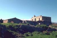 Kalimnos (Calino)