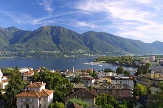 Locarno