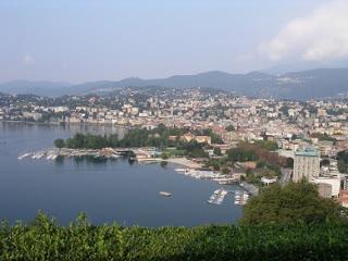 Lugano