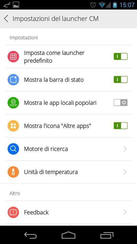 CM_Launcher4