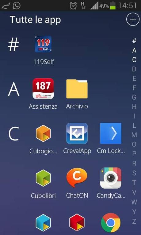 CM_Launcher5