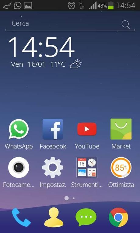 CM_Launcher2