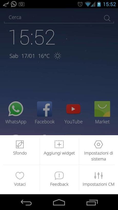 CM_Launcher3