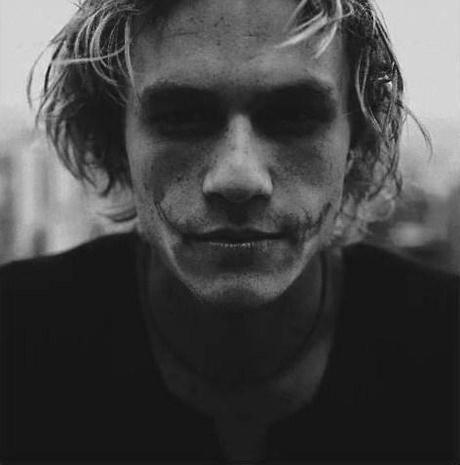 22 gennaio 2008 - Muore l'attore e regista australiano Heath Ledger