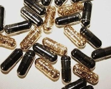 INSPIRATION: GLITTER A COLAZIONE... E NON SOLO! INSPIRATION: GLITTER A COLAZIONE... E NON SOLO!