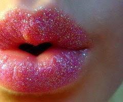 INSPIRATION: GLITTER A COLAZIONE... E NON SOLO! INSPIRATION: GLITTER A COLAZIONE... E NON SOLO!