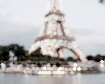 INSPIRATION: GLITTER A COLAZIONE... E NON SOLO! INSPIRATION: GLITTER A COLAZIONE... E NON SOLO!