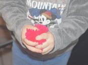 Tutorial fare gufetto