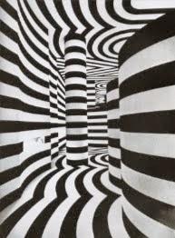 MASSARI SI DICHIARA ...