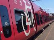 Trasporti, bici treno: l’Emilia Romagna farà promotrice promozione dell’abbonamento annuale