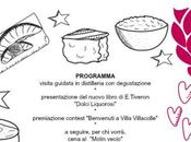 incontriamo? Avremmo un’idea!
