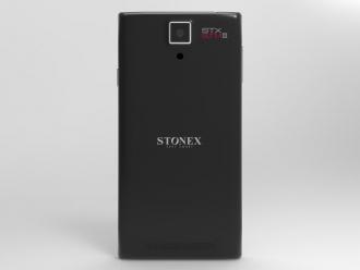 Nuovo Stonex STX Ultra 2, specifiche tecniche e foto