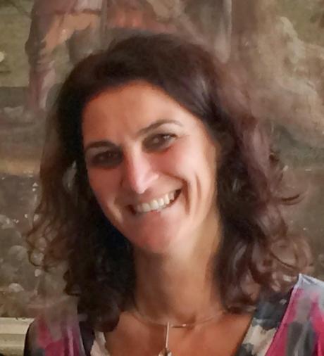 PAVIA. Dalla Commissione Nomine e Commercio non arrivano cambiamenti.