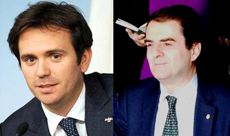 PAVIA. Dalla Commissione Nomine e Commercio non arrivano cambiamenti.