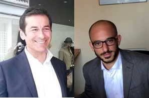 PAVIA. Dalla Commissione Nomine e Commercio non arrivano cambiamenti.