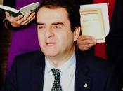 PAVIA. serve riaprire termini bando ASM: requisiti sono