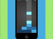 L’app della settimana scelta Apple Shades