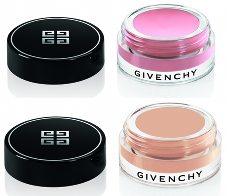 Givenchy, COLOreCREATION Collection Primavera/Estate 2015 - Preview