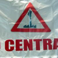 Nimby: le ragioni (non solo negative) di un fenomeno da superare