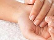 patch test diagnosticare dermatite allergica contatto