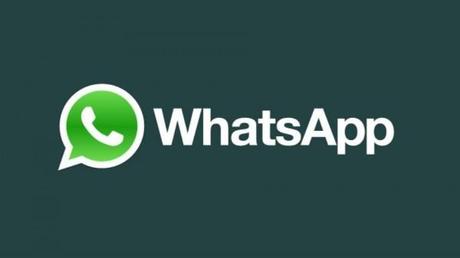 WhatsApp