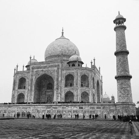 INDIA TRAVEL PLAN AND SOME INSTAPICS