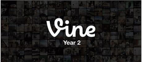 vine-secondo-anniversario