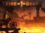 Trials Fusion: prossima settimana Fire Deep Notizia