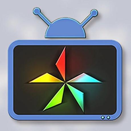 [App] Oggi in TV – La nuova app per consultare la guida TV