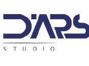 Aris mostra successo allo Studio D’Ars