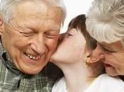 Corso ‘nonnità’ consapevole Macerata