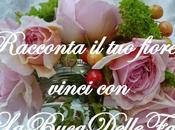Festeggiamo?