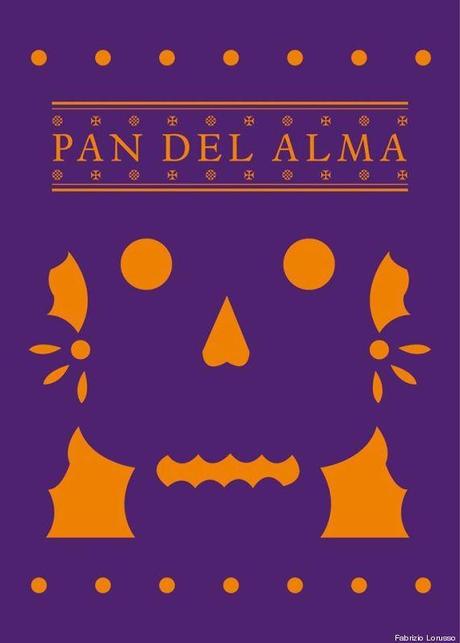 pan de alma