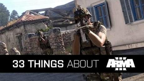 Arma III 220115