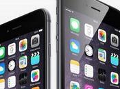 iPhone Plus: dove trovarli attualmente prezzo basso