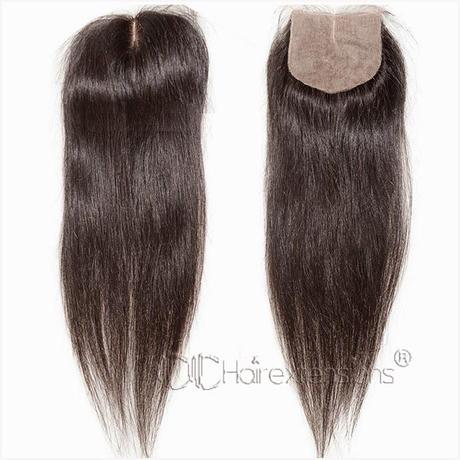 CC HairExtensions