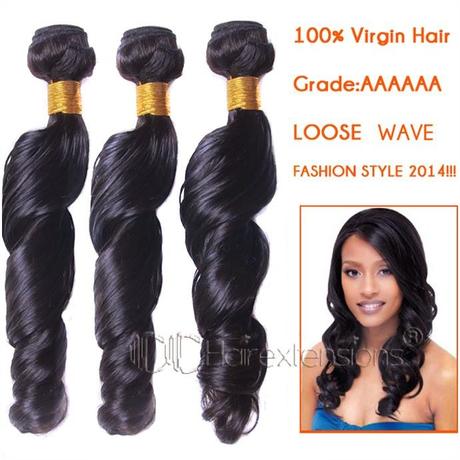 CC HairExtensions
