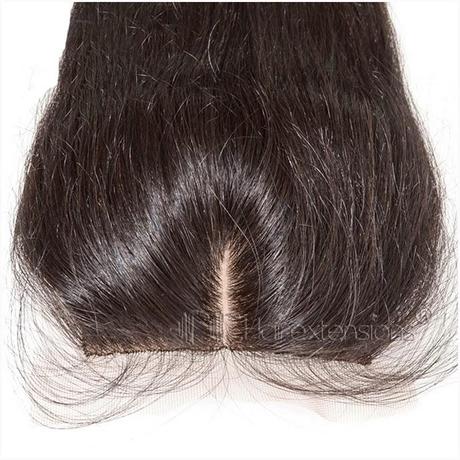 CC HairExtensions