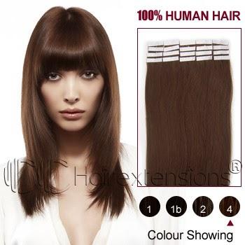 CC HairExtensions