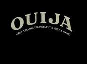 Ouija 2014