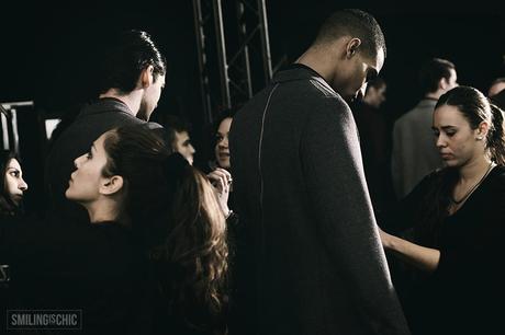 Jhon Richmond-Backstage-FW1516-1057