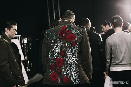 Jhon Richmond-Backstage-FW1516-1042